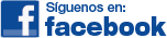 ¡Síguenos en facebook!