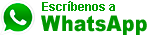 Contacta por WhatsApp