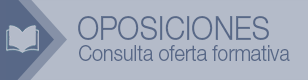 Consulta información sobre Oposiciones
