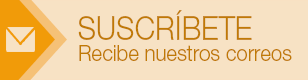 Suscríbete a nuestros correos