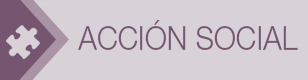 Información sobre Ayudas de Acción Social